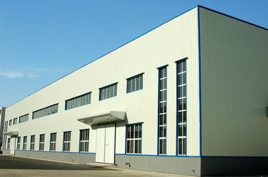 China Hebei Jingchuang FRP Co., Ltd.