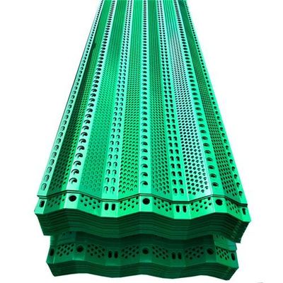 Waterproof Dust Protection Net Wear Resistant Easy Install / Operate