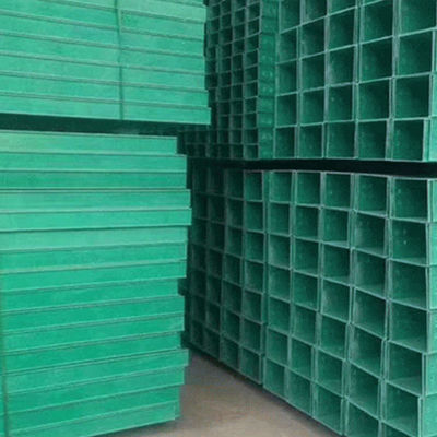 Railway Cable Insulation Fire Prevention Crane Span Structure Easy installation